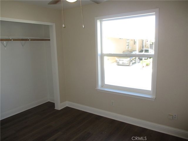 337 Rodgers, Ventura, CA 93003