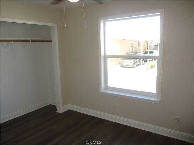 337 Rodgers, Ventura, CA 93003