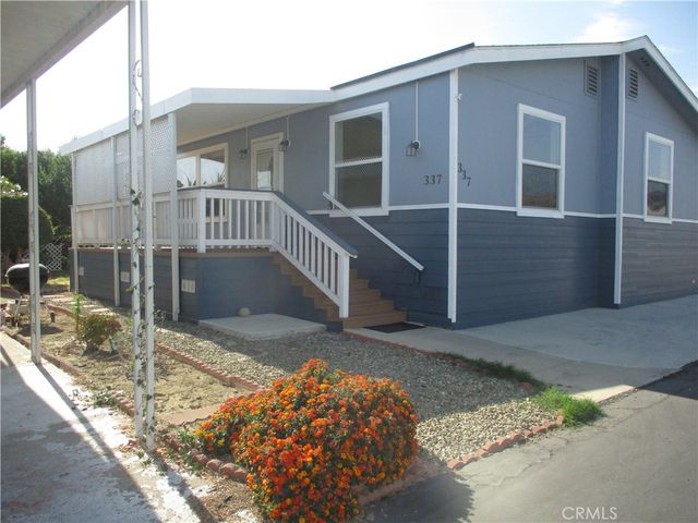 337 Rodgers, Ventura, CA 93003