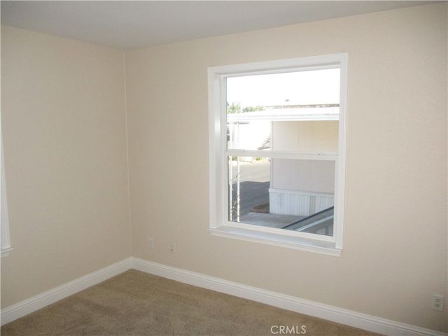337 Rodgers, Ventura, CA 93003
