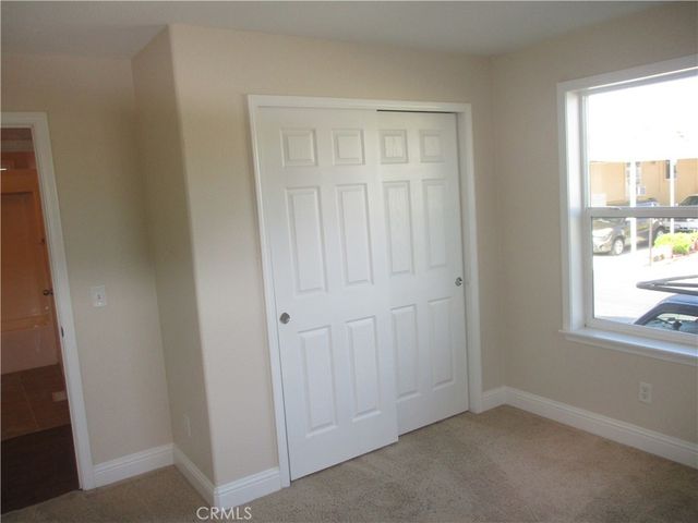 337 Rodgers, Ventura, CA 93003