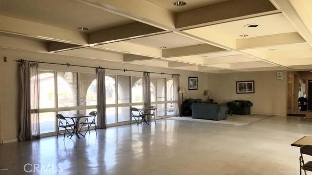 337 Rodgers, Ventura, CA 93003