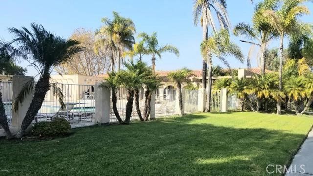 337 Rodgers, Ventura, CA 93003