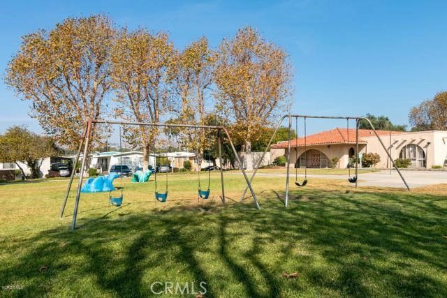 337 Rodgers, Ventura, CA 93003