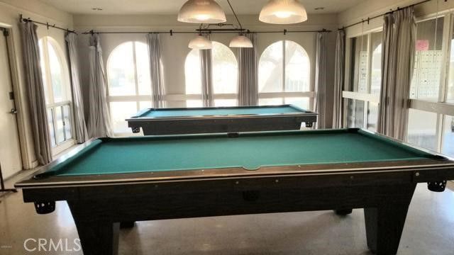 337 Rodgers, Ventura, CA 93003