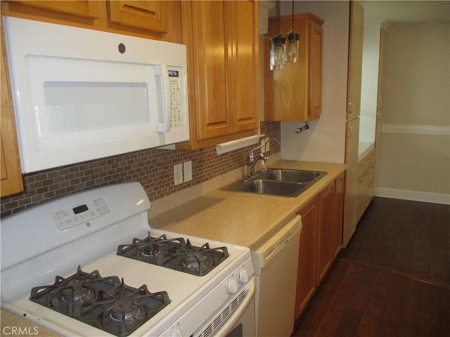 337 Rodgers, Ventura, CA 93003