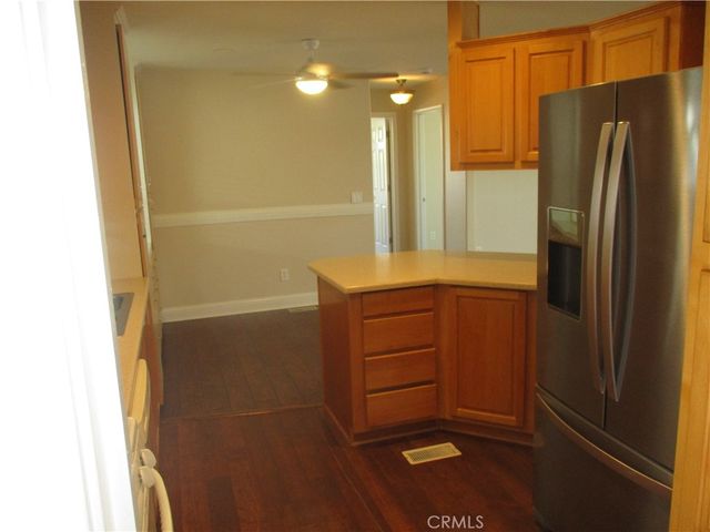 337 Rodgers, Ventura, CA 93003