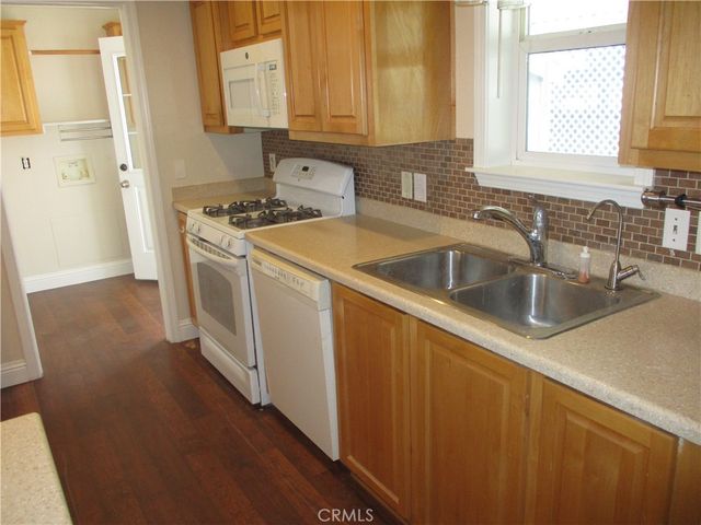 337 Rodgers, Ventura, CA 93003