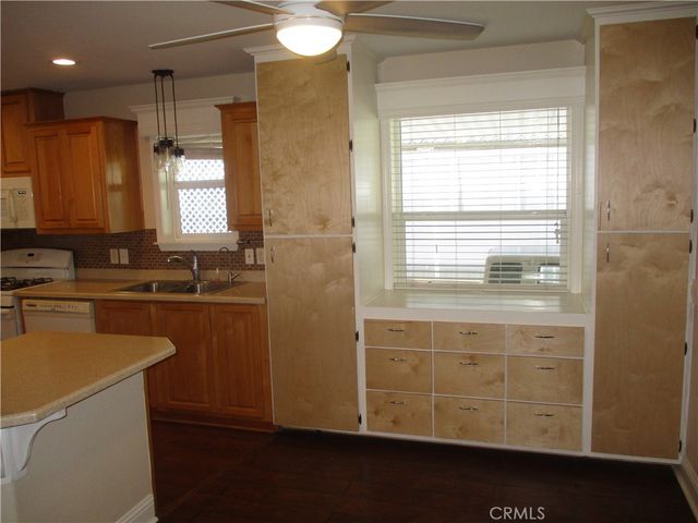 337 Rodgers, Ventura, CA 93003