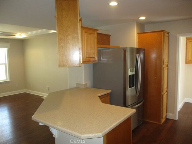 337 Rodgers, Ventura, CA 93003