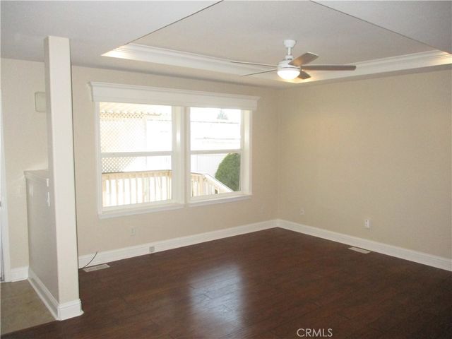 337 Rodgers, Ventura, CA 93003