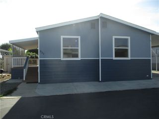 337 Rodgers, Ventura, CA 93003