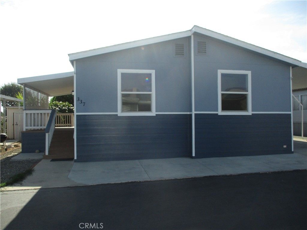 337 Rodgers, Ventura, CA 93003