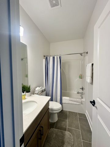 352 Savoy Loop, Nolensville, TN 37135