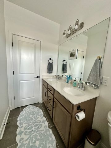 352 Savoy Loop, Nolensville, TN 37135