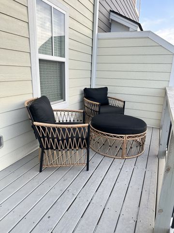 352 Savoy Loop, Nolensville, TN 37135