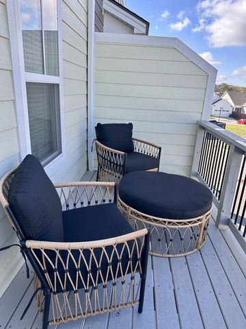 352 Savoy Loop, Nolensville, TN 37135