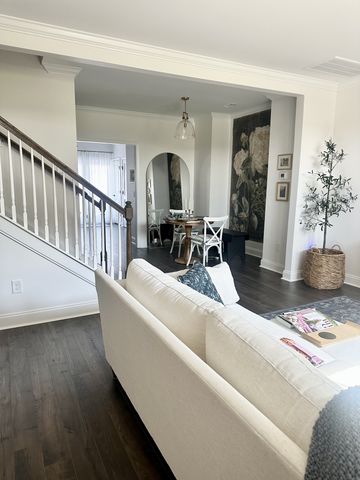 352 Savoy Loop, Nolensville, TN 37135