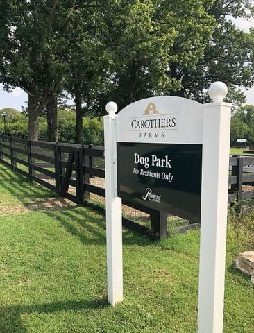 352 Savoy Loop, Nolensville, TN 37135
