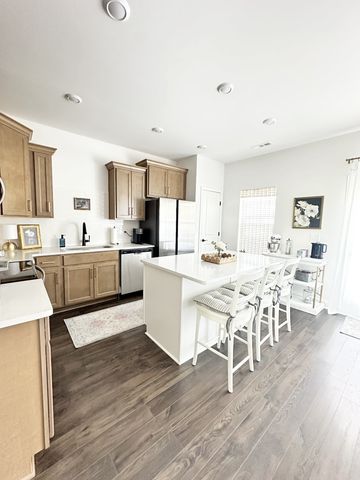 352 Savoy Loop, Nolensville, TN 37135