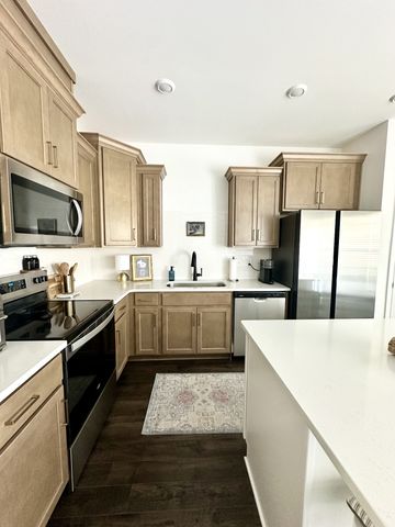 352 Savoy Loop, Nolensville, TN 37135