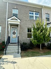 352 Savoy Loop, Nolensville, TN 37135