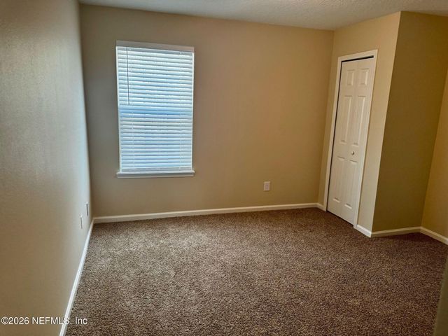 7946 MELVIN Road, Jacksonville, FL 32210
