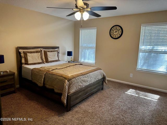 7946 MELVIN Road, Jacksonville, FL 32210