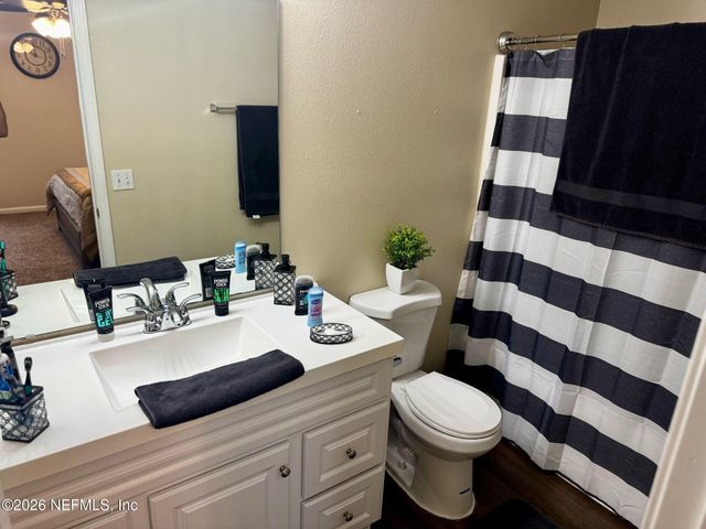 7946 MELVIN Road, Jacksonville, FL 32210