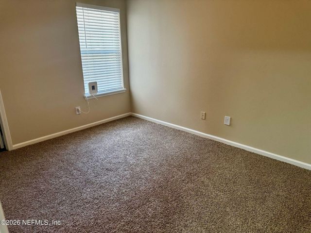 7946 MELVIN Road, Jacksonville, FL 32210