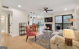 1105 Garden Court, Atlanta, GA 30328