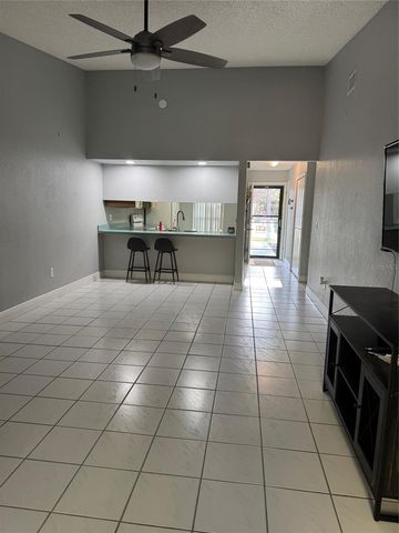 3321 ROYAL STREET, Winter Park, FL 32792