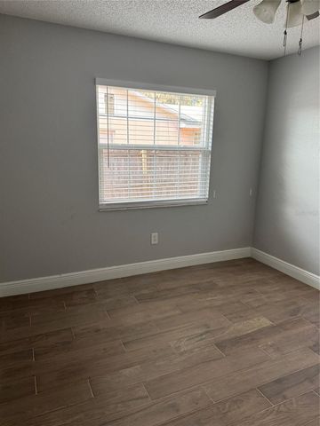 3321 ROYAL STREET, Winter Park, FL 32792