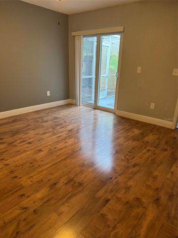 3321 ROYAL STREET, Winter Park, FL 32792