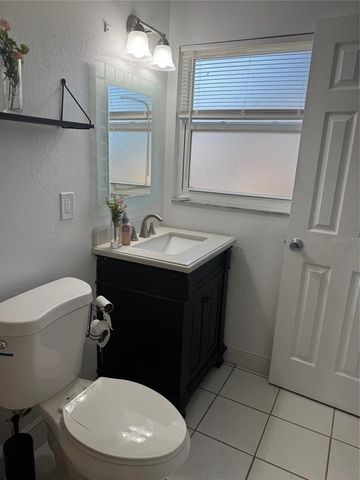 3321 ROYAL STREET, Winter Park, FL 32792