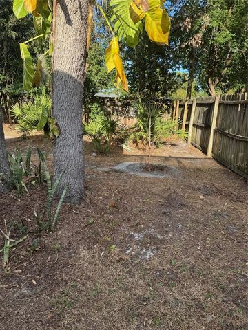 3321 ROYAL STREET, Winter Park, FL 32792