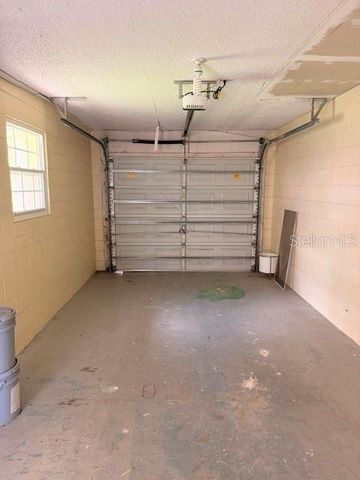3321 ROYAL STREET, Winter Park, FL 32792