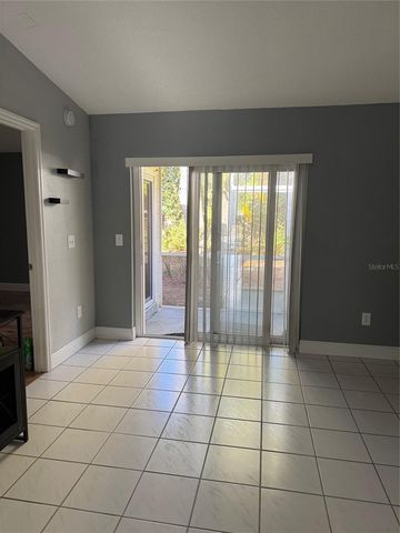 3321 ROYAL STREET, Winter Park, FL 32792