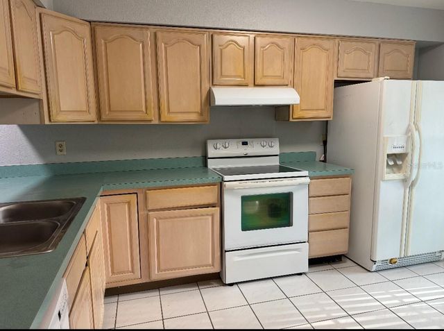 3321 ROYAL STREET, Winter Park, FL 32792