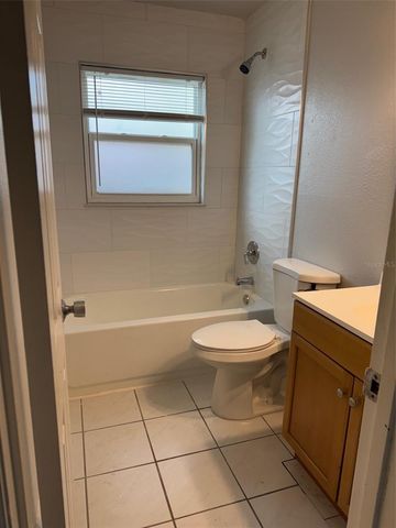 3321 ROYAL STREET, Winter Park, FL 32792