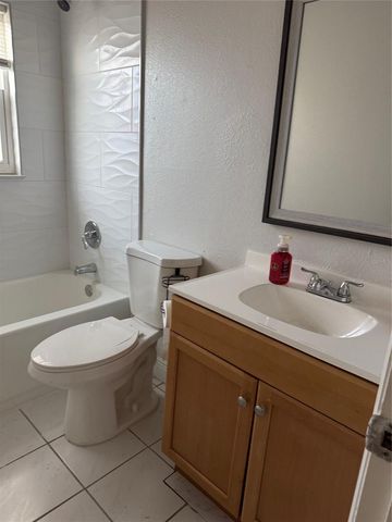 3321 ROYAL STREET, Winter Park, FL 32792