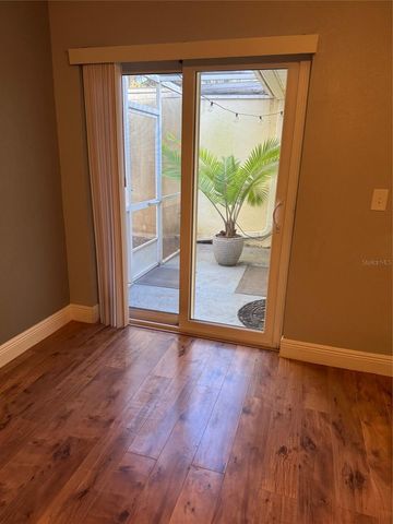 3321 ROYAL STREET, Winter Park, FL 32792