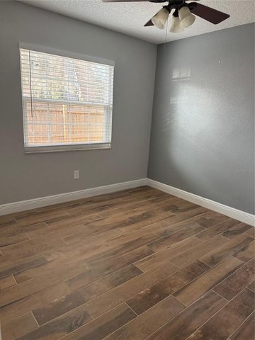 3321 ROYAL STREET, Winter Park, FL 32792