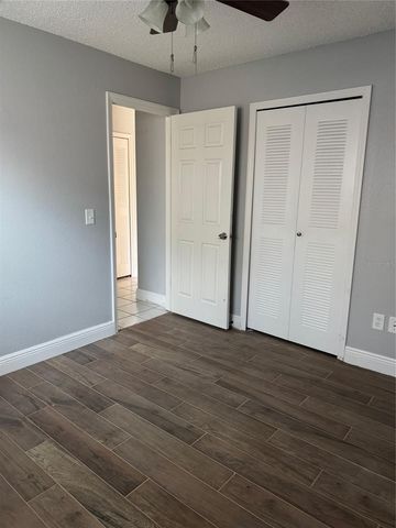 3321 ROYAL STREET, Winter Park, FL 32792