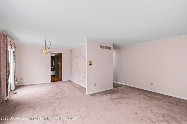 2776 Still Valley Court, East Lansing, MI 48823