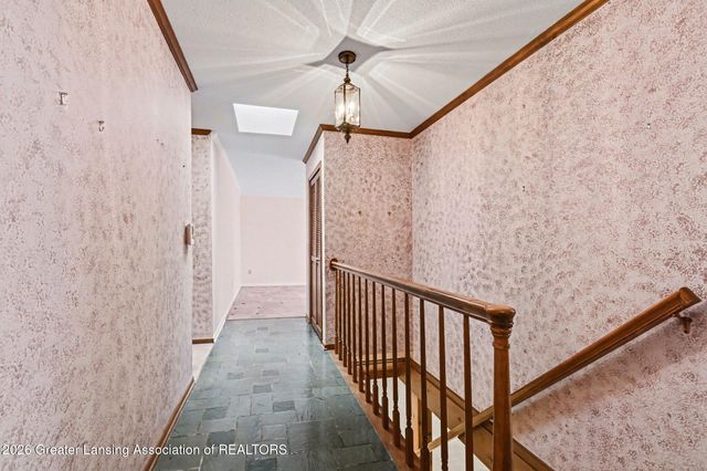 2776 Still Valley Court, East Lansing, MI 48823