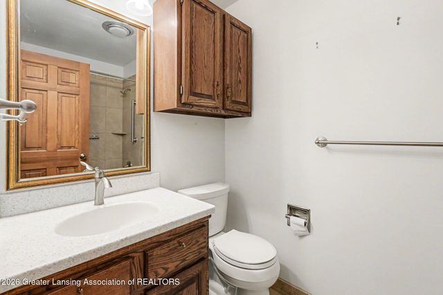 2776 Still Valley Court, East Lansing, MI 48823