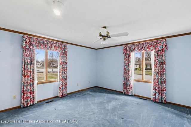 2776 Still Valley Court, East Lansing, MI 48823