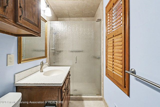 2776 Still Valley Court, East Lansing, MI 48823