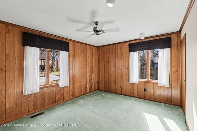 2776 Still Valley Court, East Lansing, MI 48823